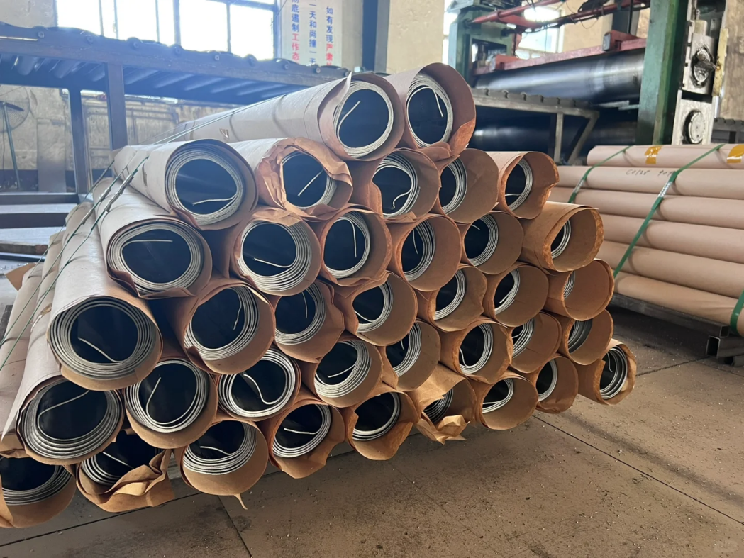 ¿Qué es la placa de plomo?