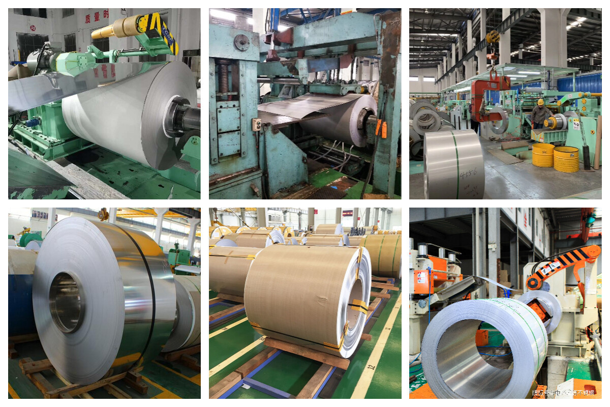 下载 (29).jpg 下载 (29).jpg