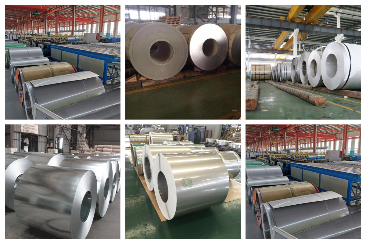 下载 (30).jpg 下载 (30).jpg