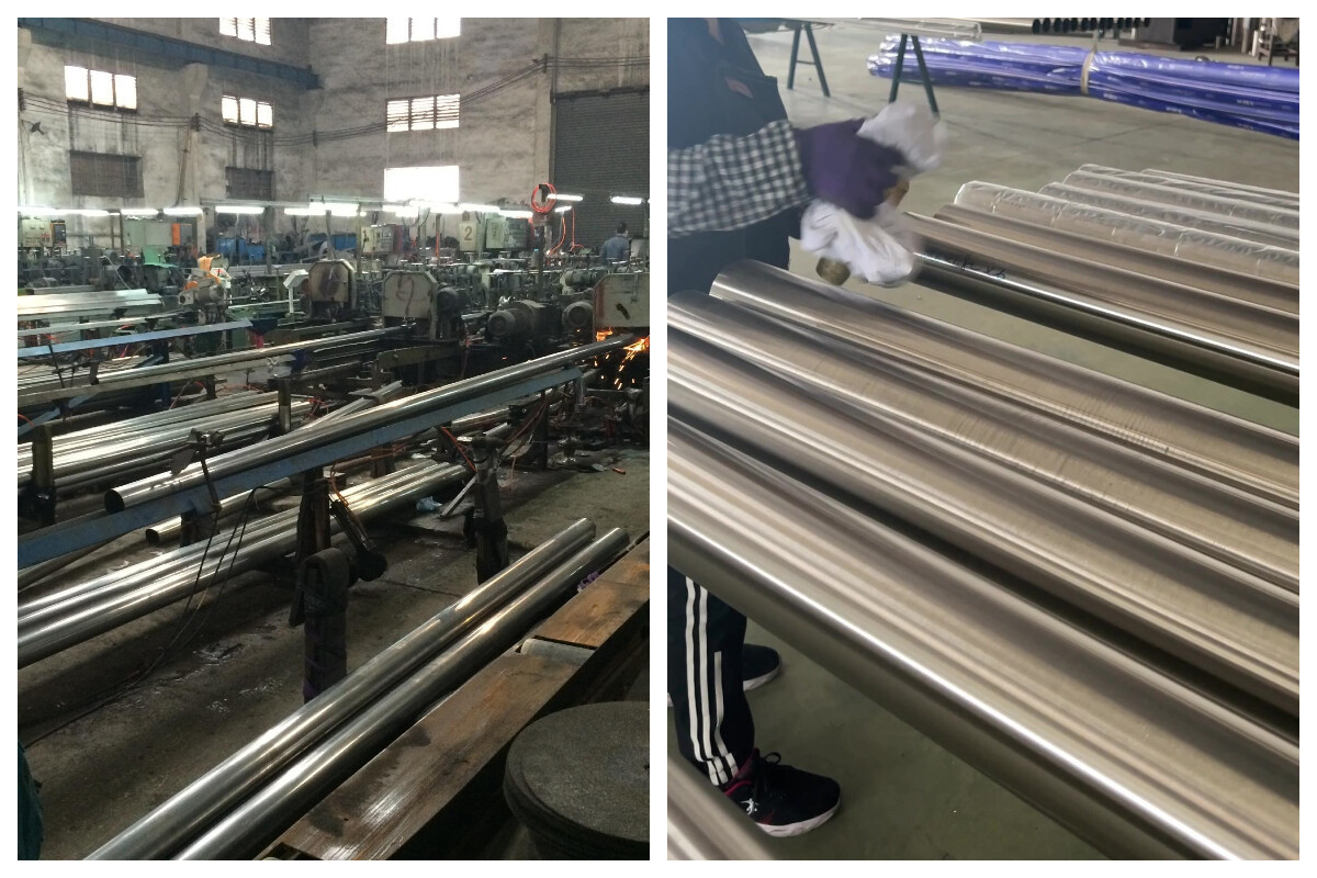 下载 (32).jpg 下载 (32).jpg