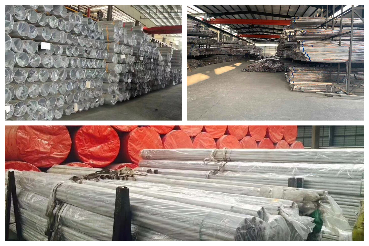 下载 (35).jpg 下载 (35).jpg