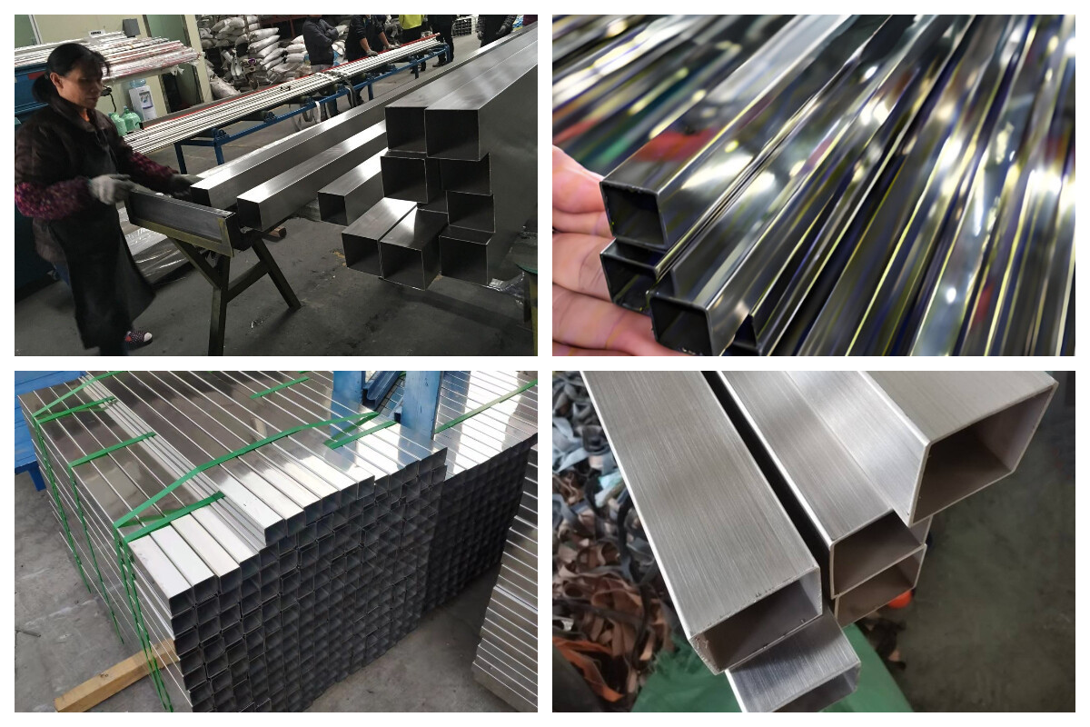 下载 (4).jpg 下载 (4).jpg