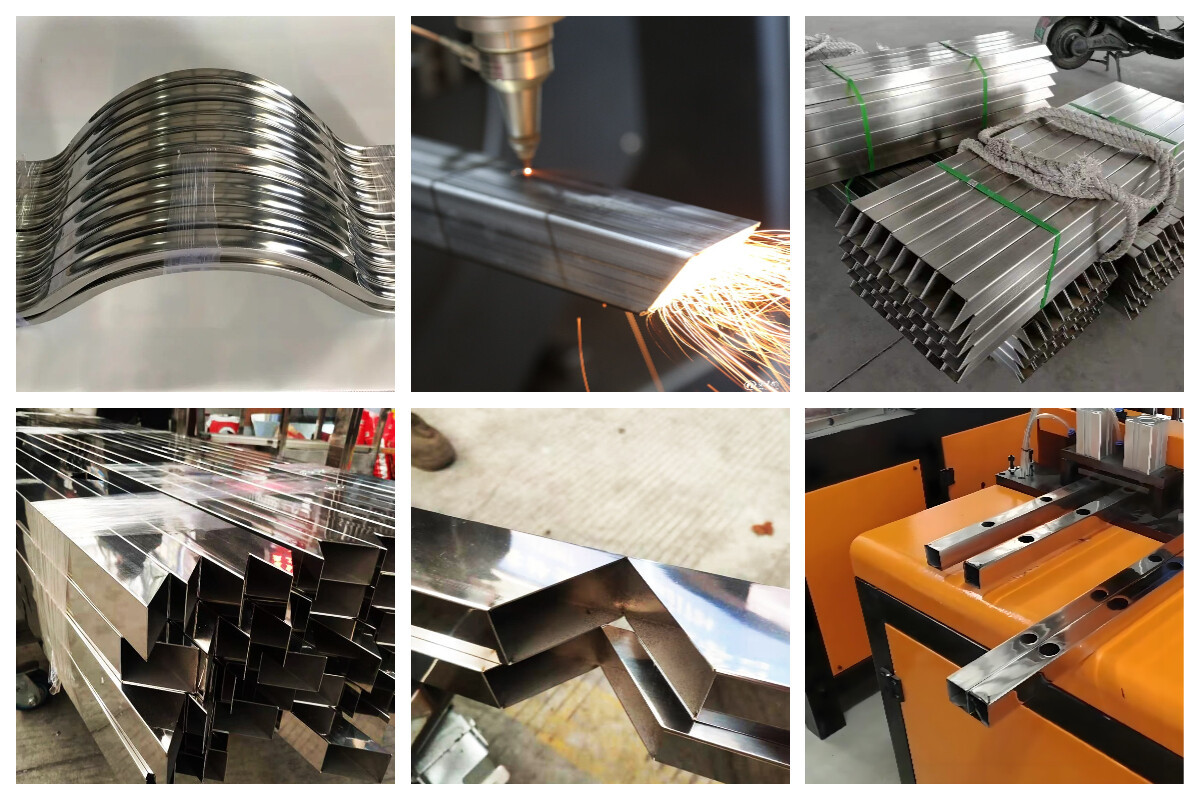 下载 (5).jpg 下载 (5).jpg