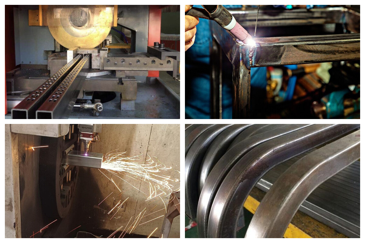 下载 (6).jpg 下载 (6).jpg