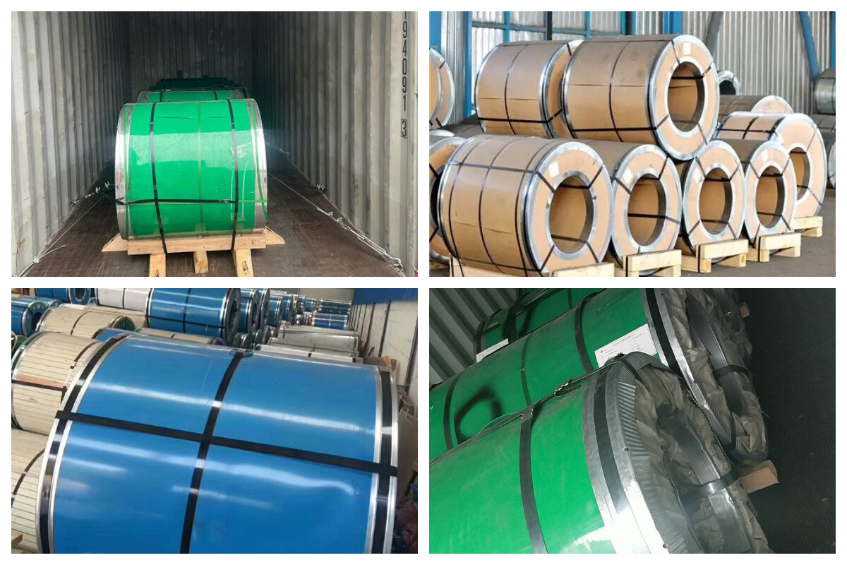 下载 (16).jpg 下载 (16).jpg