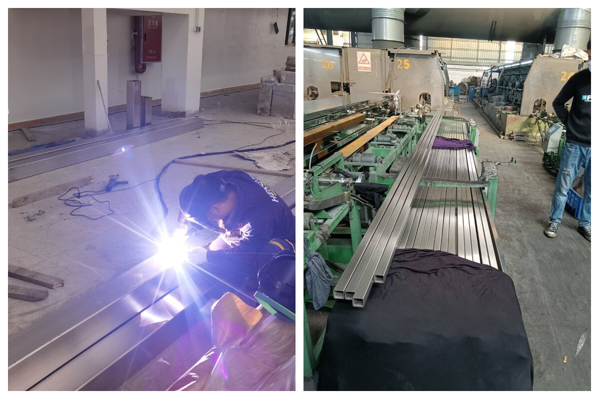 下载 (18).jpg 下载 (18).jpg