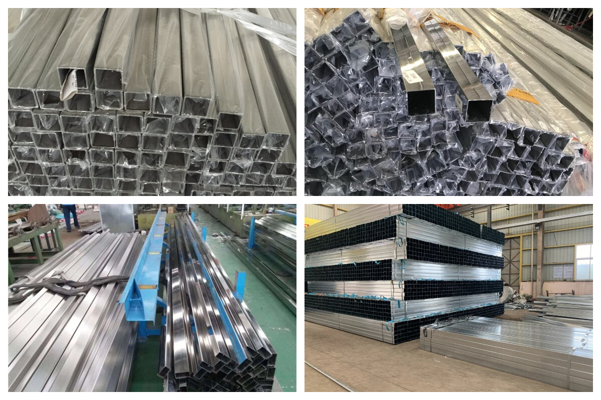 下载 (19).jpg 下载 (19).jpg