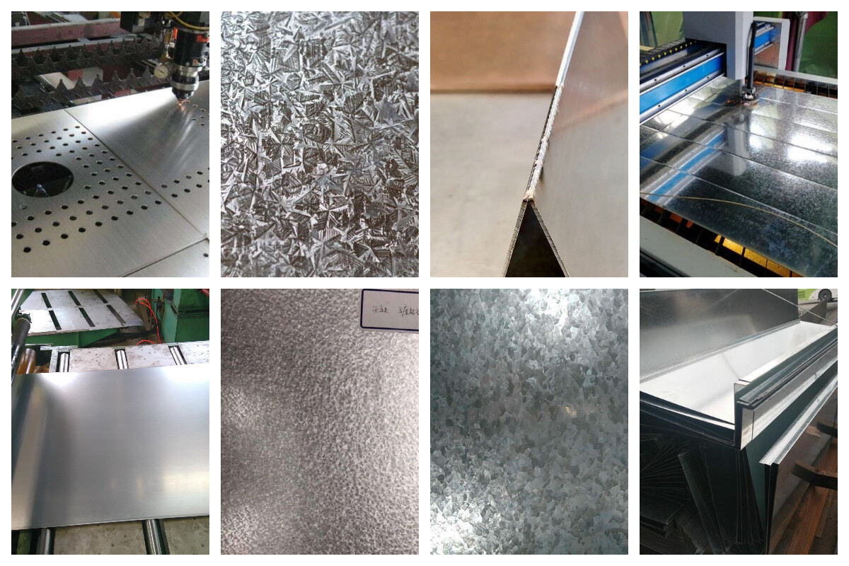 下载 (40).jpg 下载 (40).jpg