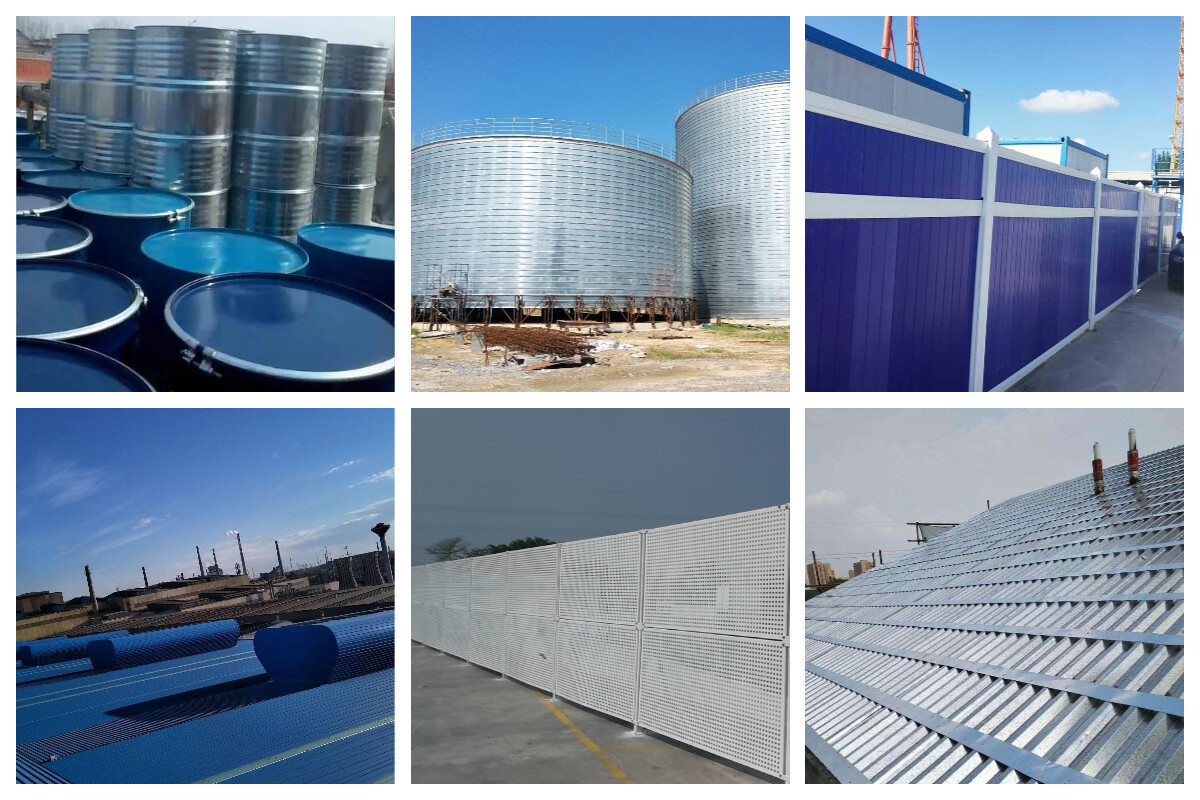 下载 (42).jpg 下载 (42).jpg