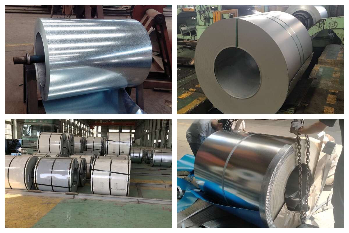 下载 (46).jpg 下载 (46).jpg