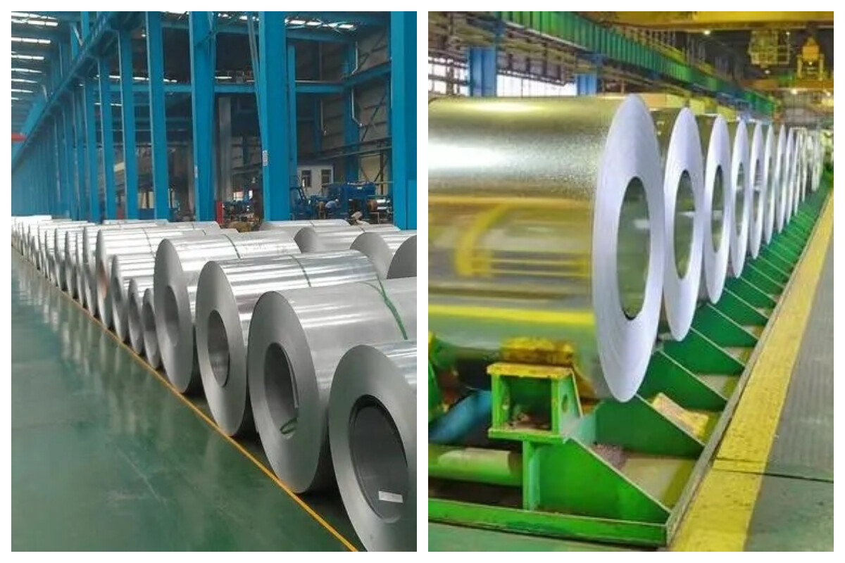 下载 (47).jpg 下载 (47).jpg