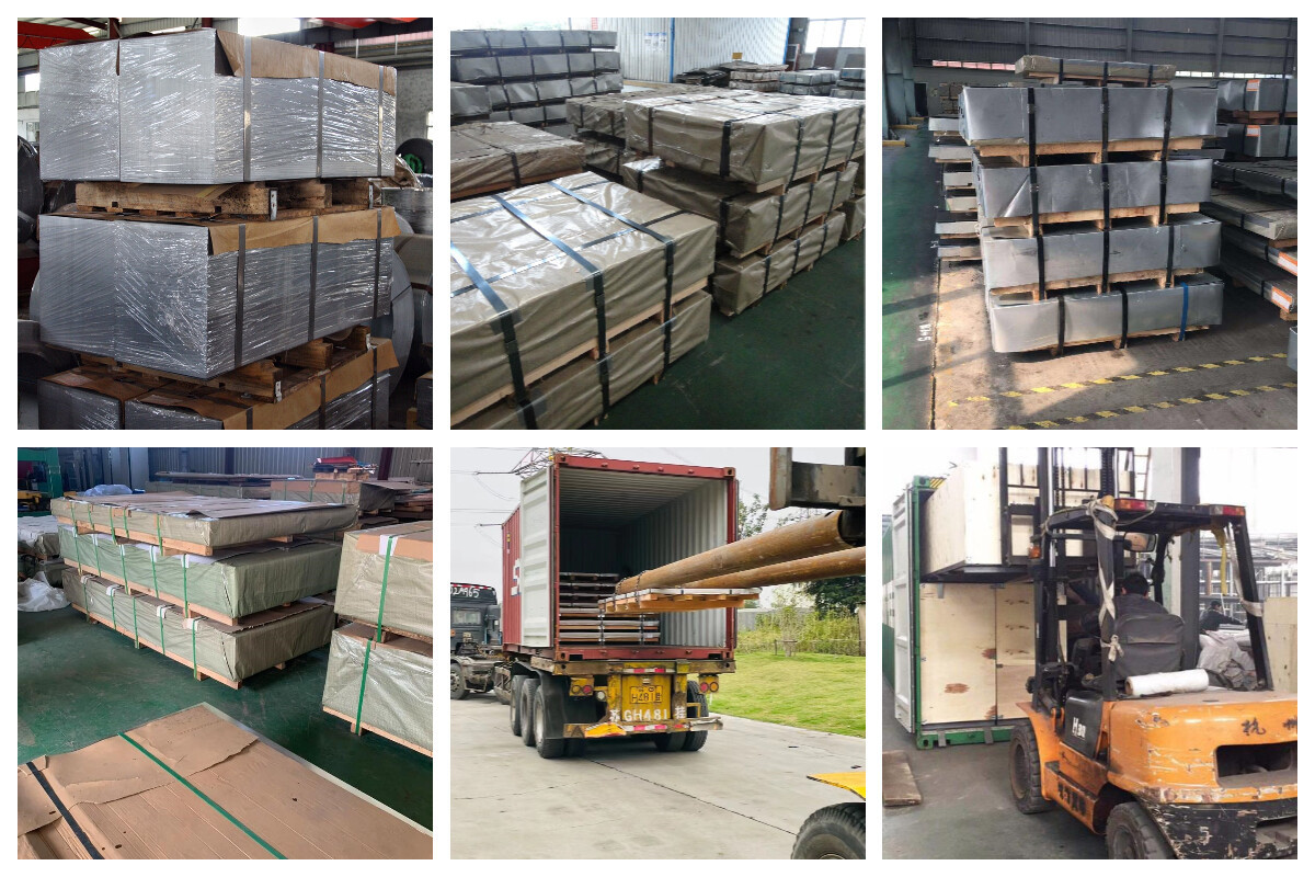 下载 (48).jpg 下载 (48).jpg