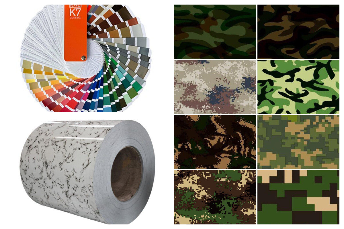 下载 (52).jpg 下载 (52).jpg