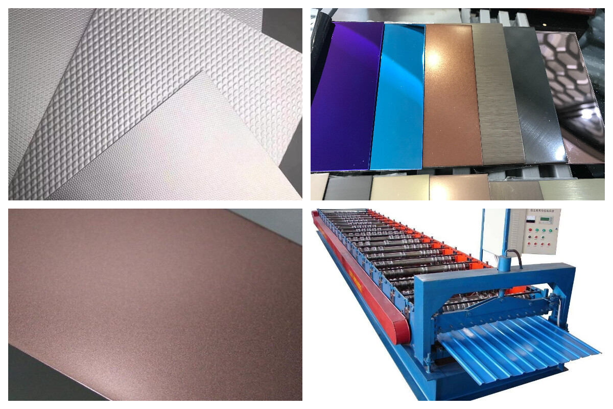 下载 (51).jpg 下载 (51).jpg