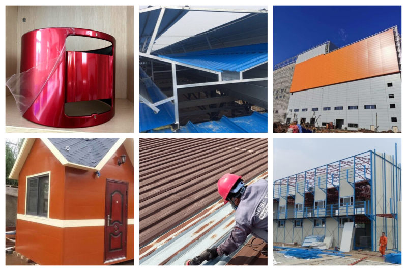 下载 (55).jpg 下载 (55).jpg