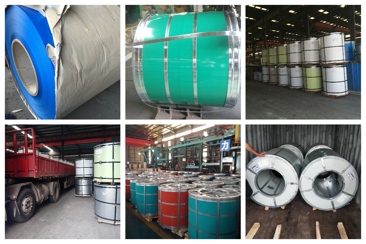 下载 (56).jpg 下载 (56).jpg