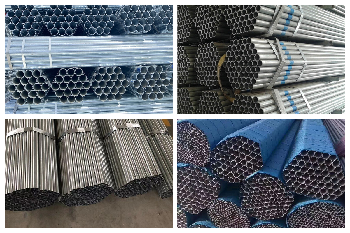 下载 (59).jpg 下载 (59).jpg