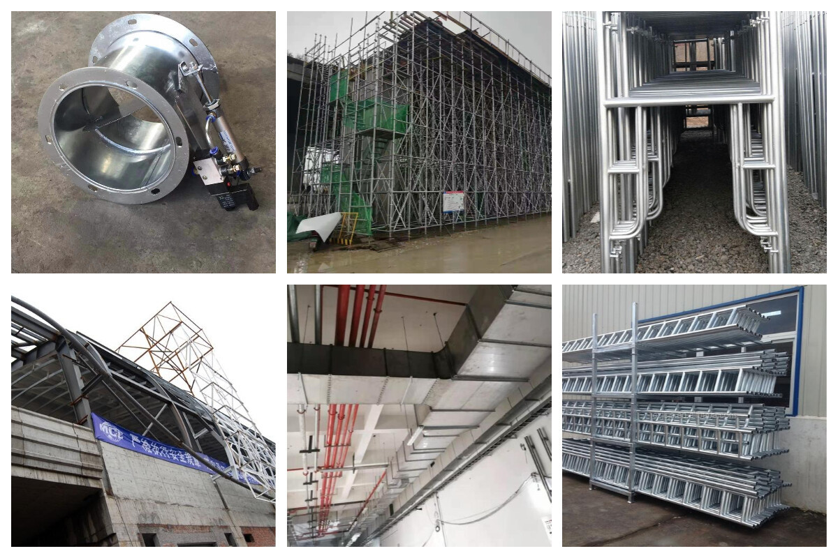 下载 (61).jpg 下载 (61).jpg