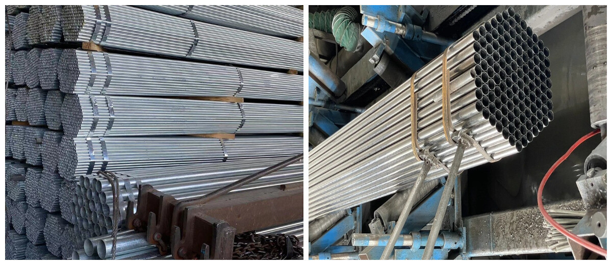 下载 (64).jpg 下载 (64).jpg