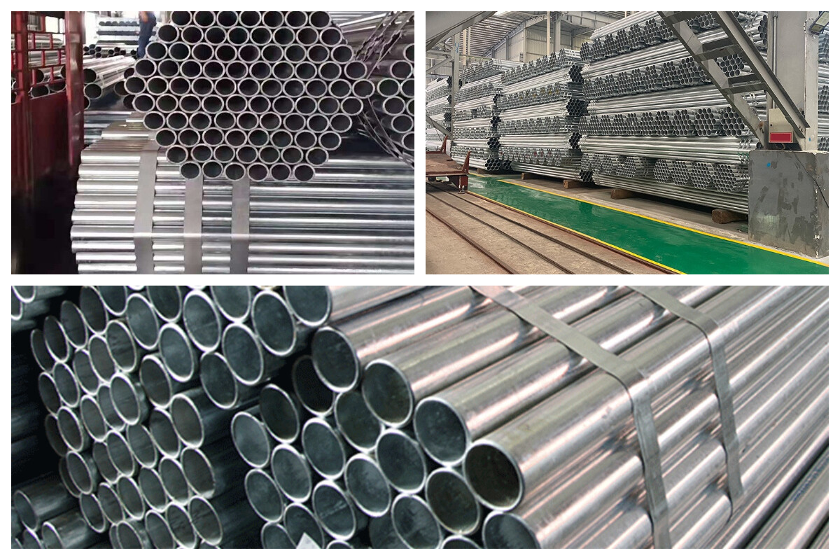 下载 (65).jpg 下载 (65).jpg