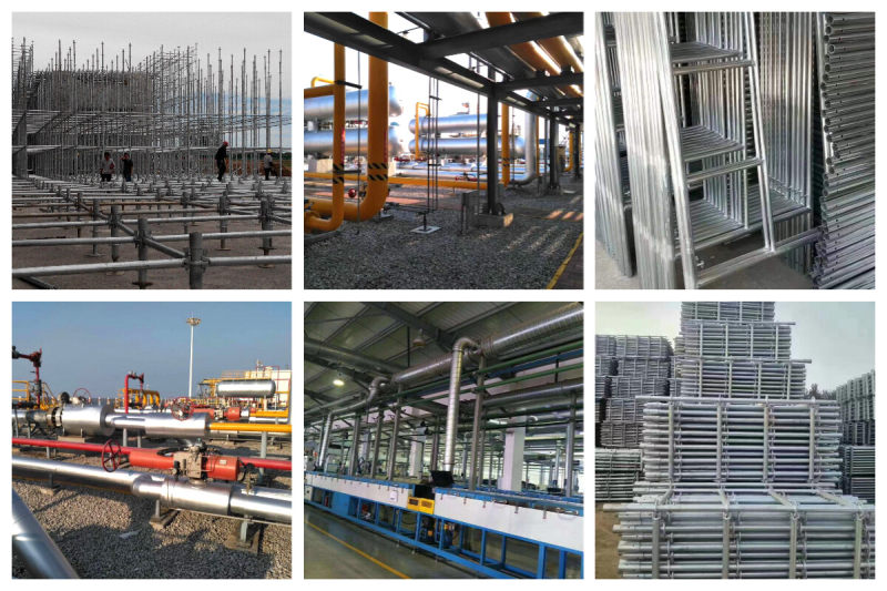 下载 (66).jpg 下载 (66).jpg