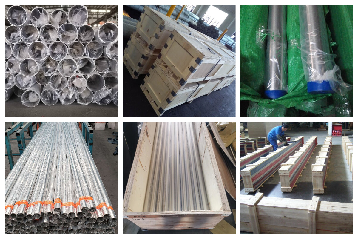 下载 (68).jpg 下载 (68).jpg