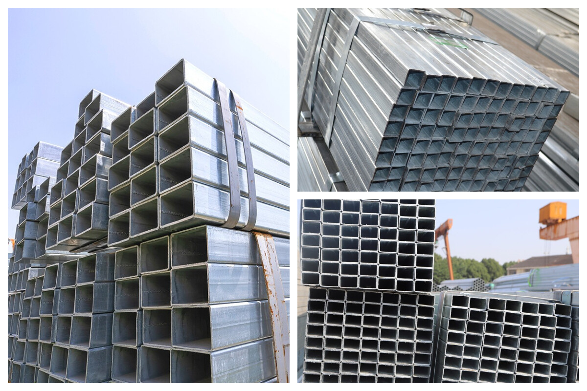 下载 (4).jpg 下载 (4).jpg