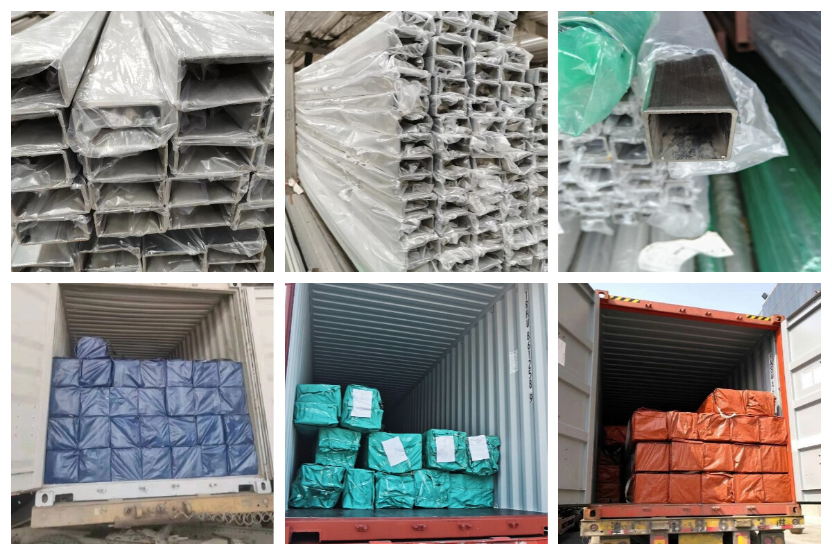 下载 (7).jpg 下载 (7).jpg