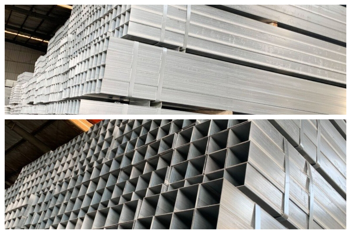 下载 (9).jpg 下载 (9).jpg