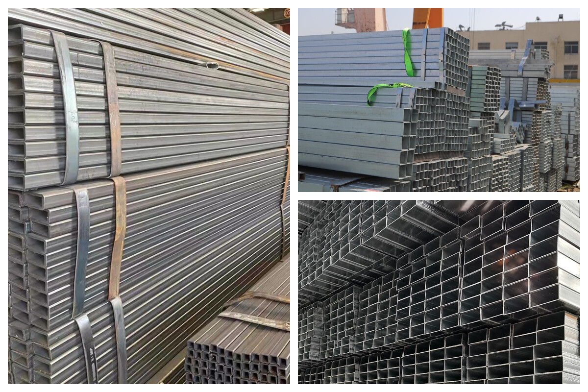 下载 (11).jpg 下载 (11).jpg