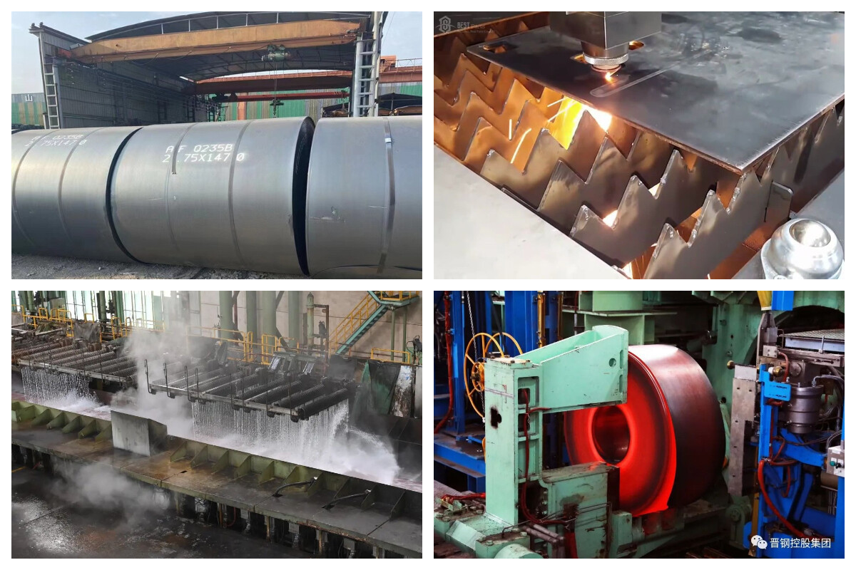 下载 (21).jpg 下载 (21).jpg