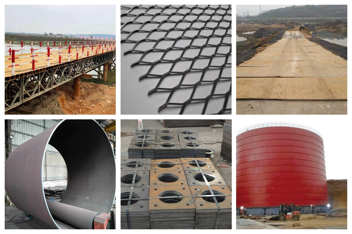 下载 (24).jpg 下载 (24).jpg