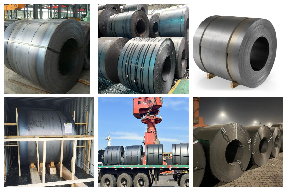 下载 (25).jpg 下载 (25).jpg