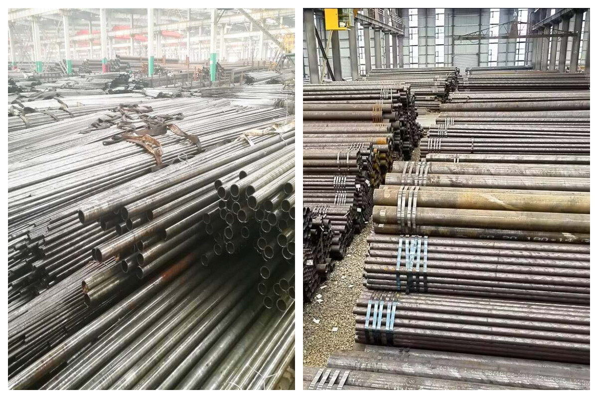 下载 (29).jpg 下载 (29).jpg