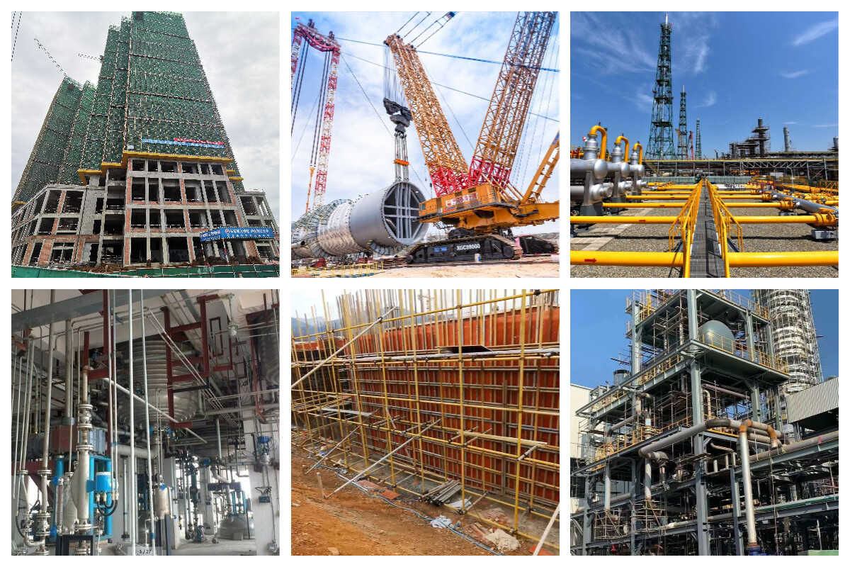 下载 (30).jpg 下载 (30).jpg