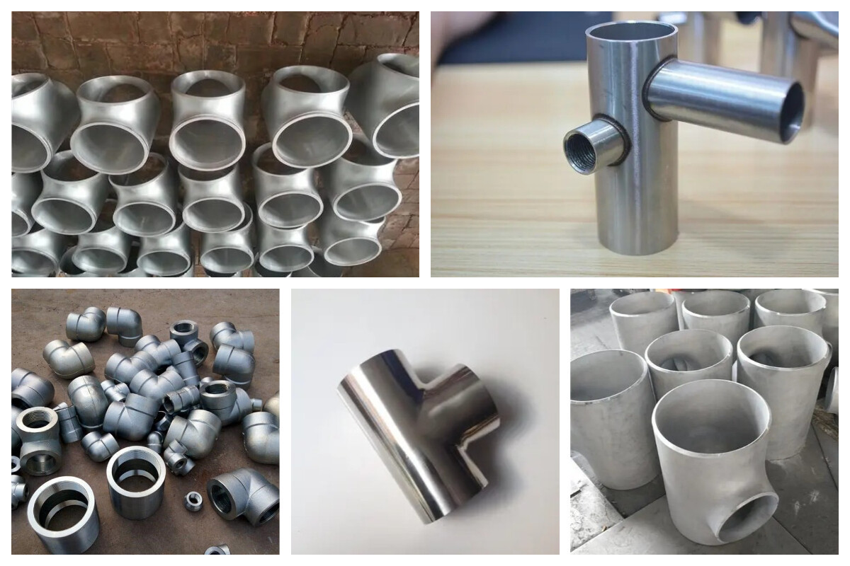 下载 (71).jpg 下载 (71).jpg