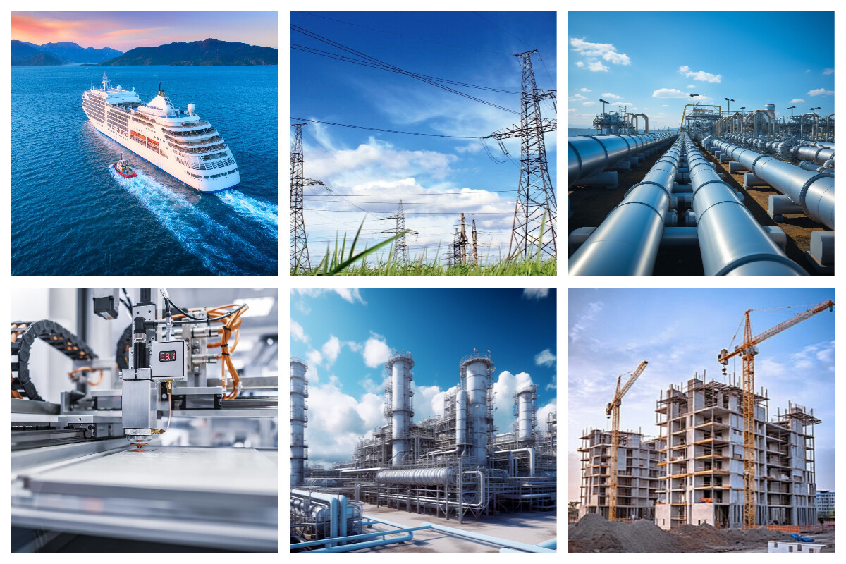 下载 (74).jpg 下载 (74).jpg