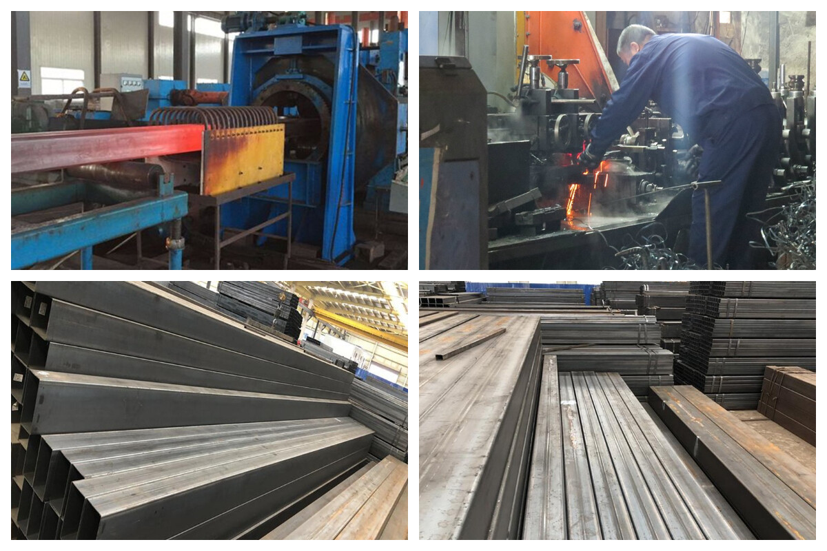 下载 (37).jpg 下载 (37).jpg