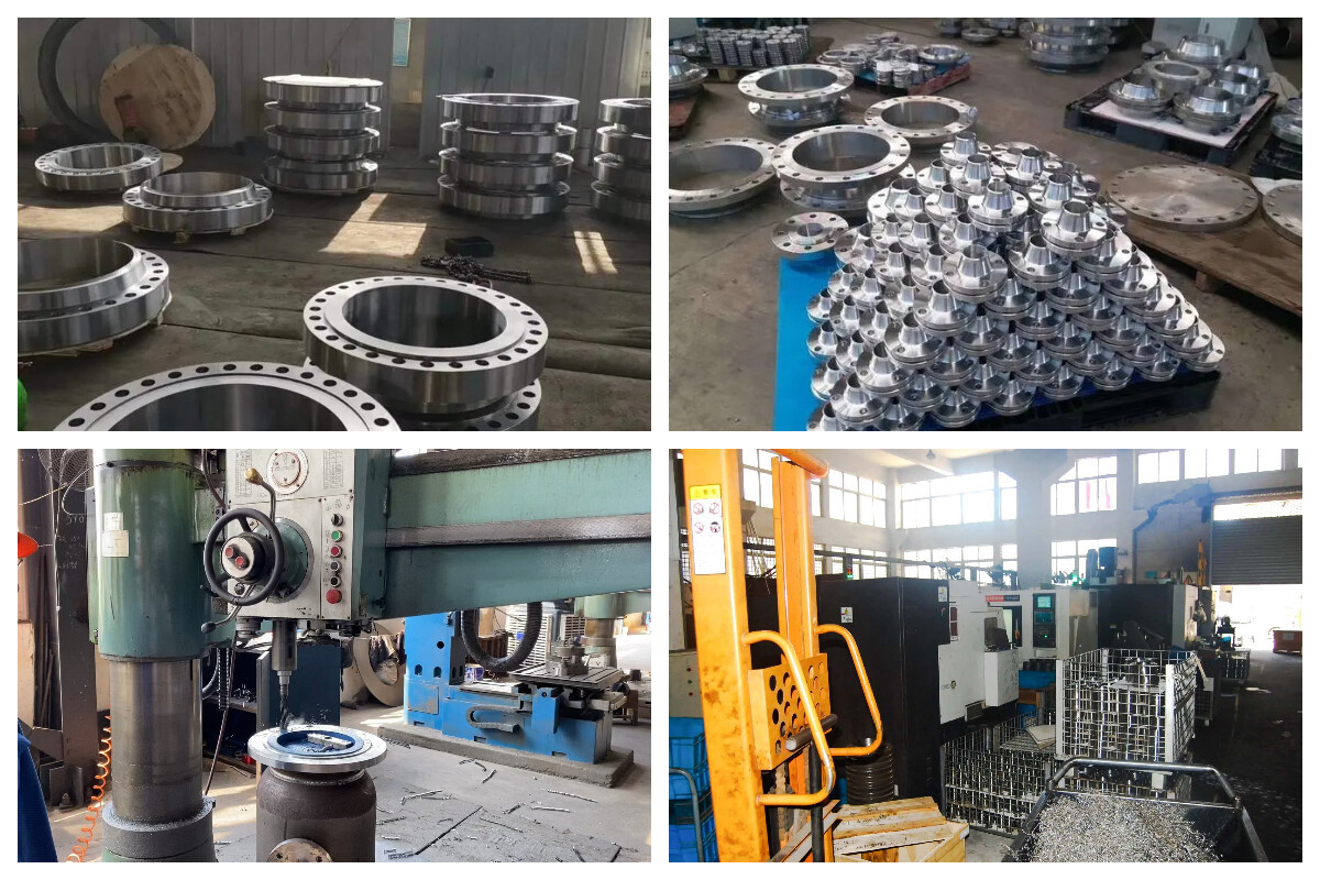 下载 (83).jpg 下载 (83).jpg