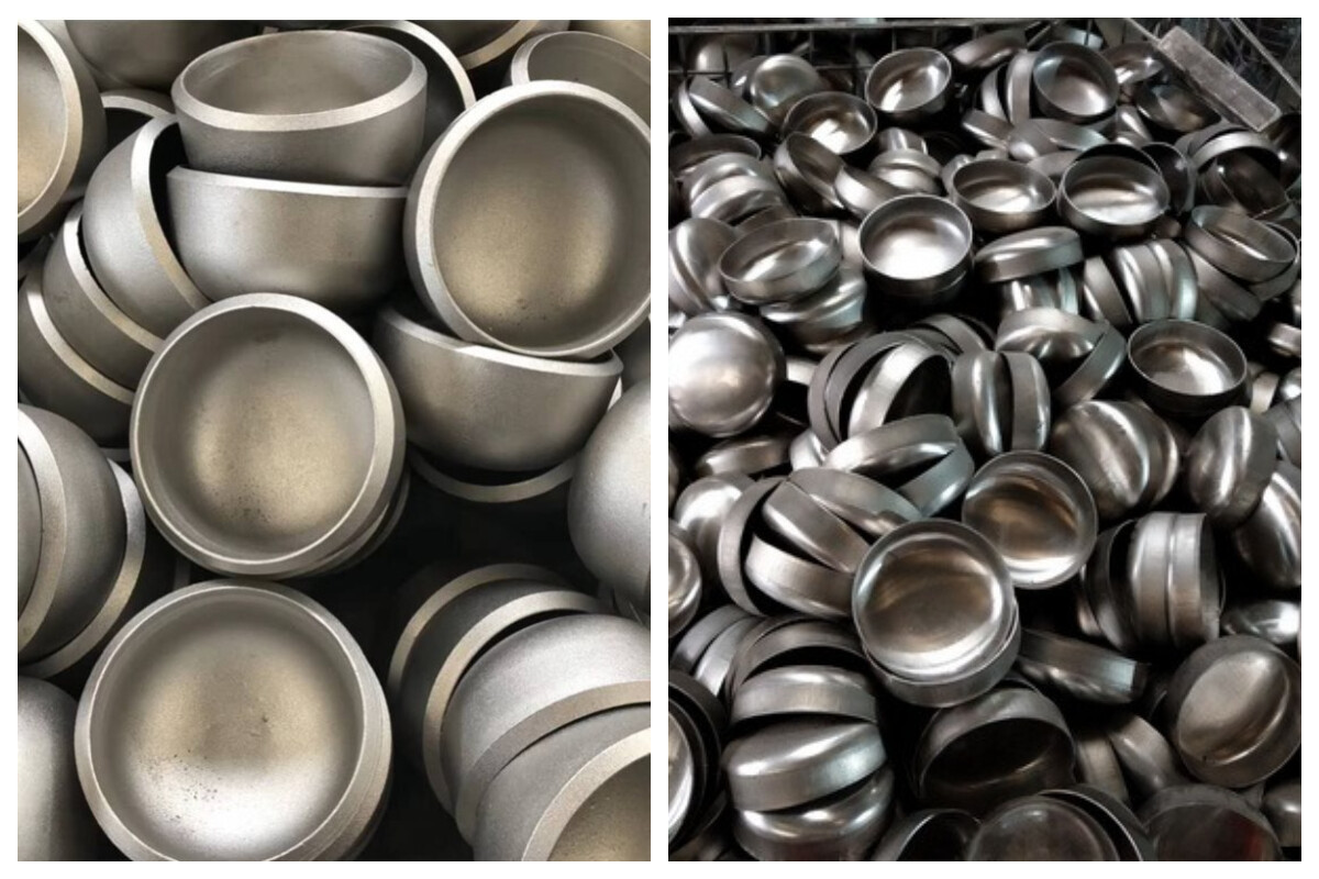 下载 (88).jpg 下载 (88).jpg