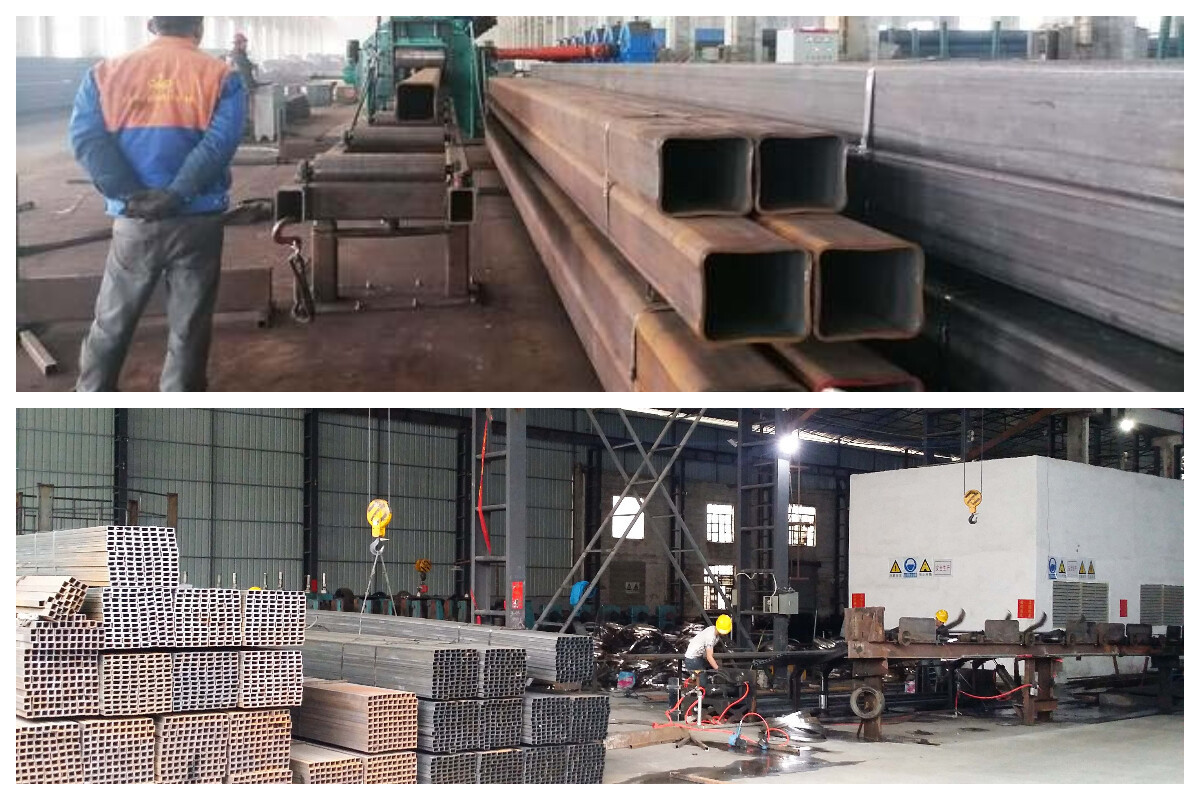 下载 (48).jpg 下载 (48).jpg