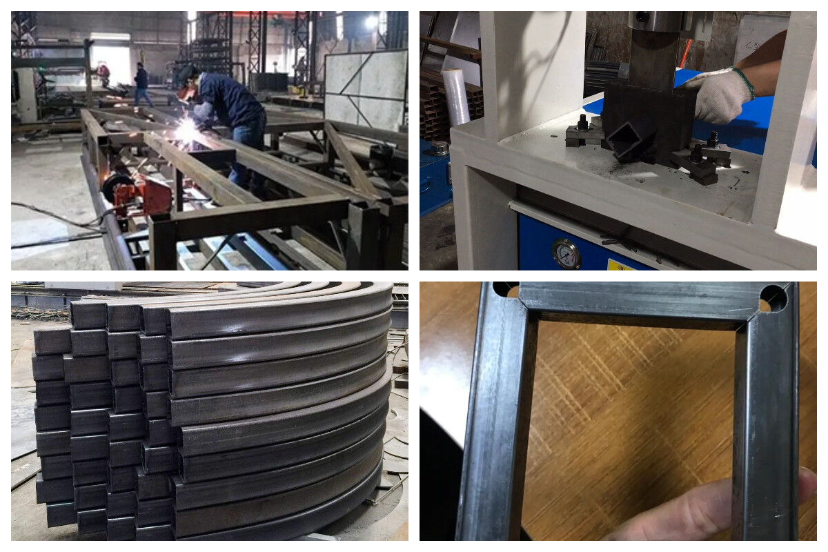 下载 (49).jpg 下载 (49).jpg