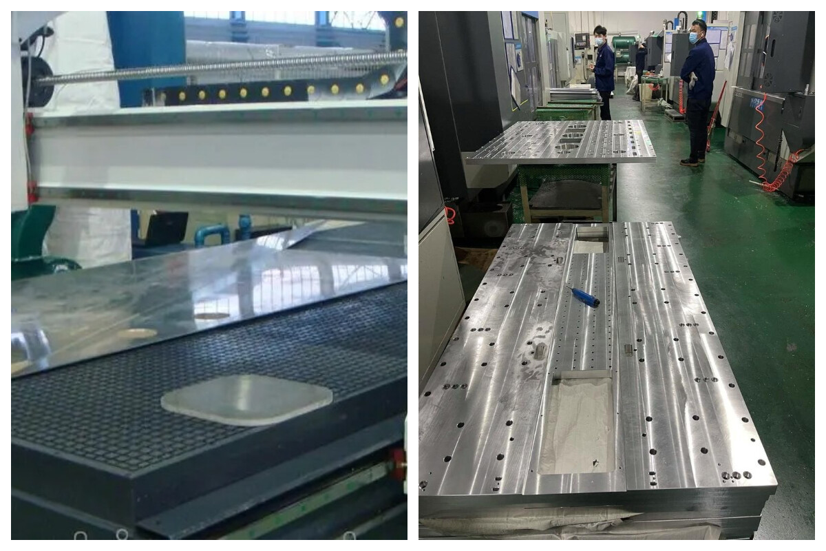 下载 (98).jpg 下载 (98).jpg