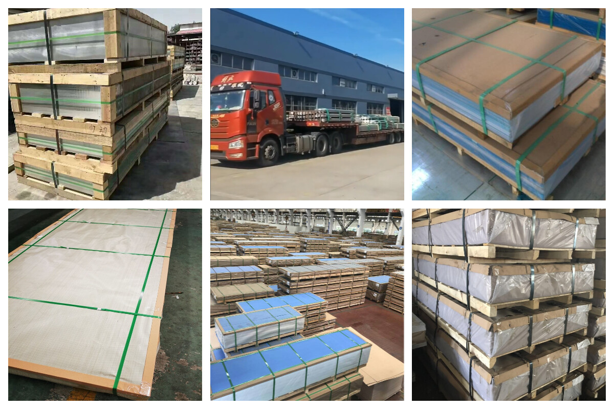 下载 - 2024-07-30T191715.581.jpg 下载 - 2024-07-30T191715.581.jpg