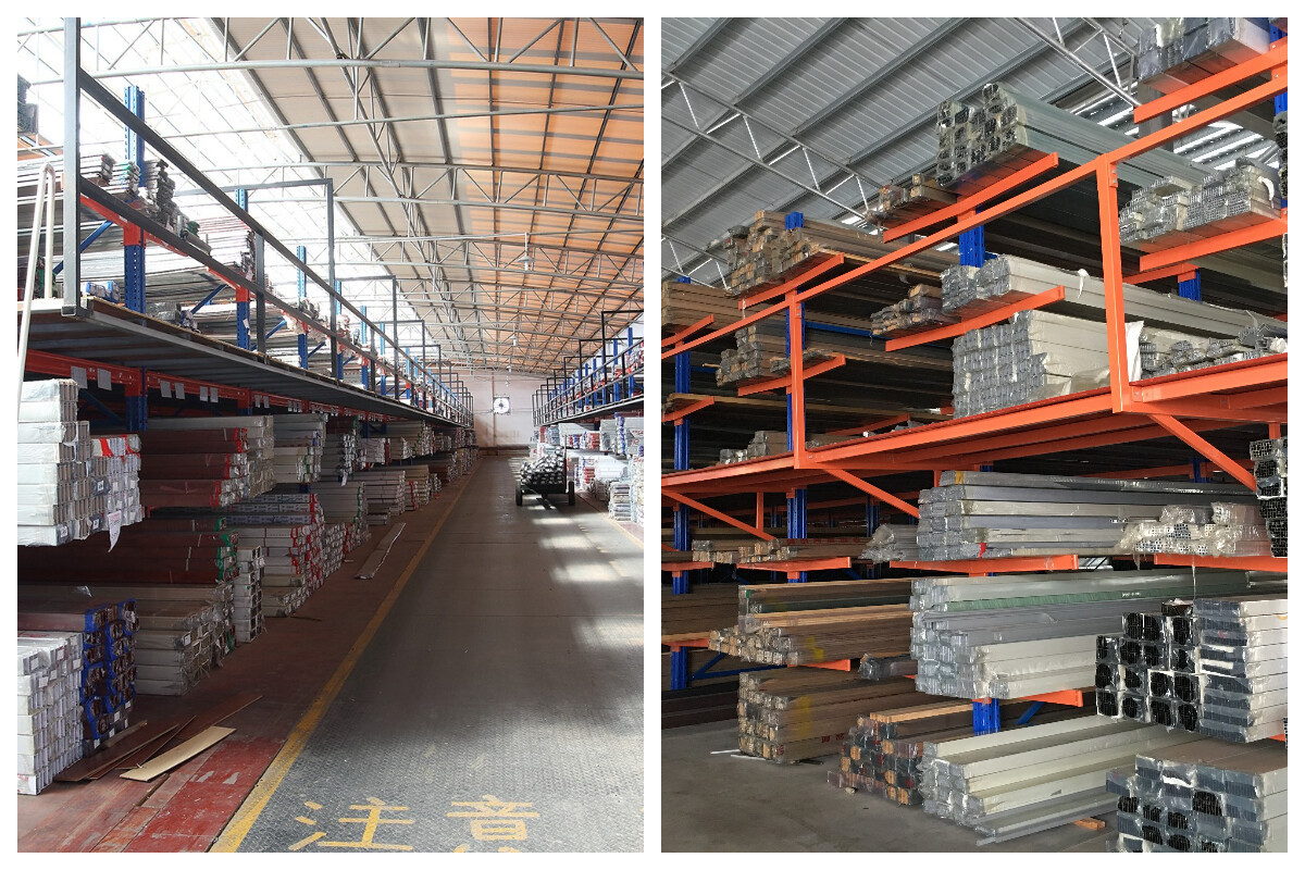 下载 - 2024-07-30T192556.884.jpg