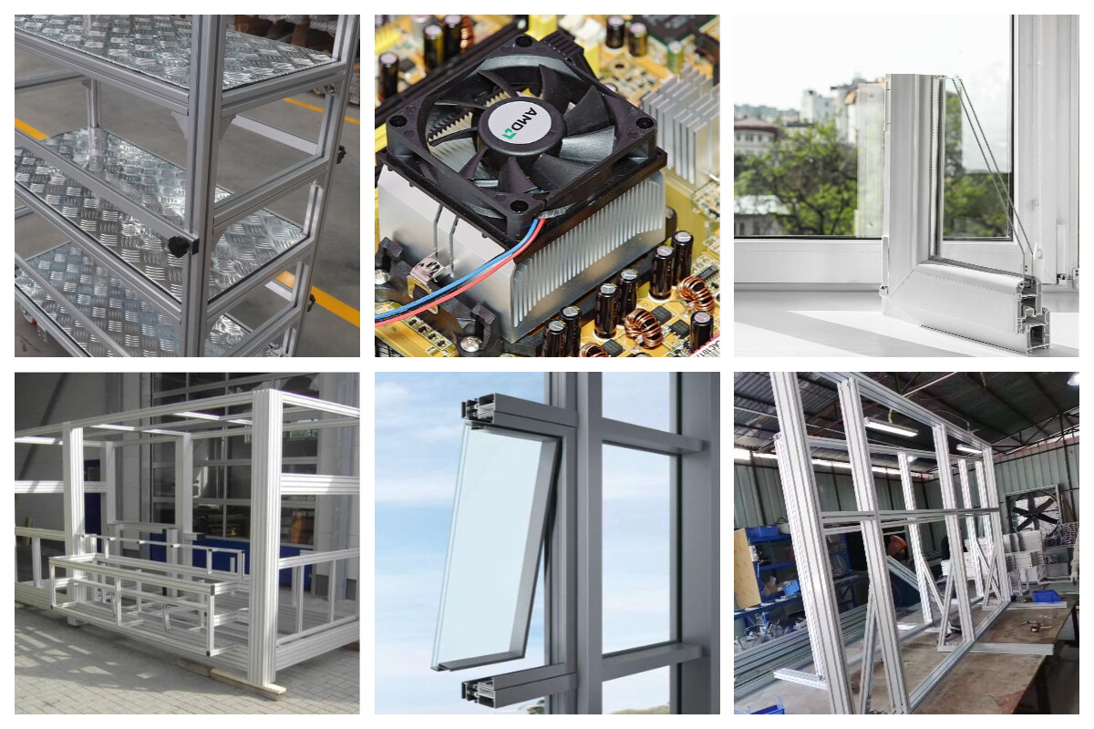 下载 - 2024-07-30T192657.692.jpg