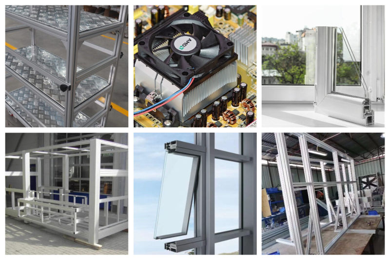 下载 - 2024-07-30T192657.692.jpg