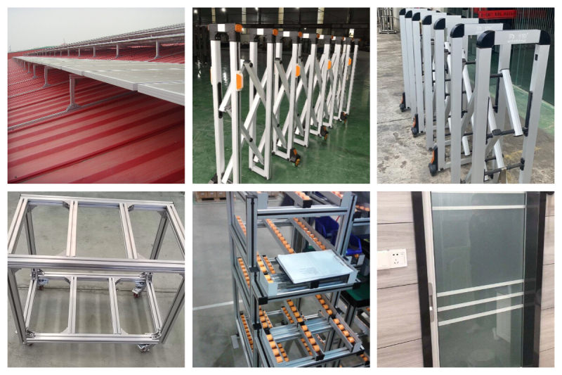 下载 - 2024-07-30T192744.623.jpg