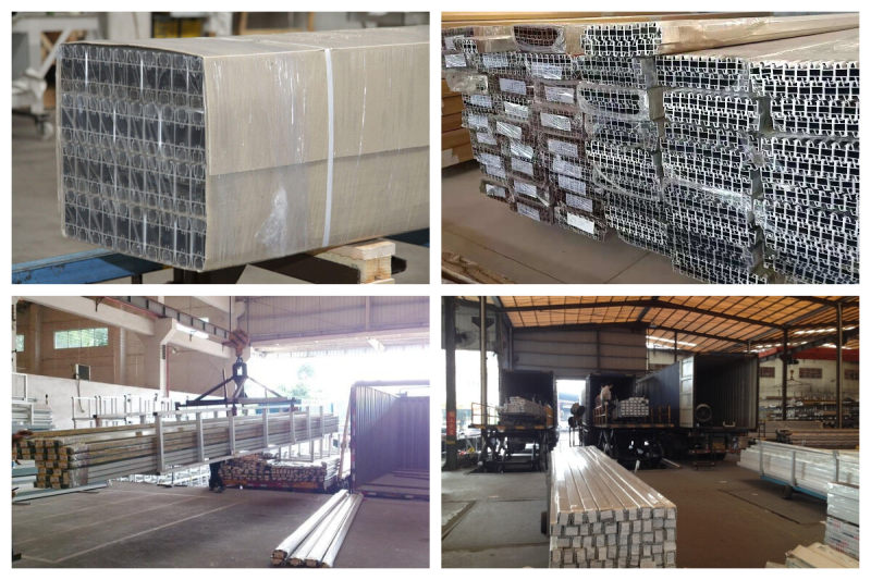 下载 - 2024-07-30T192838.387.jpg