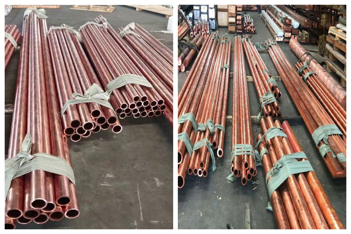 下载 - 2024-07-31T084445.080.jpg